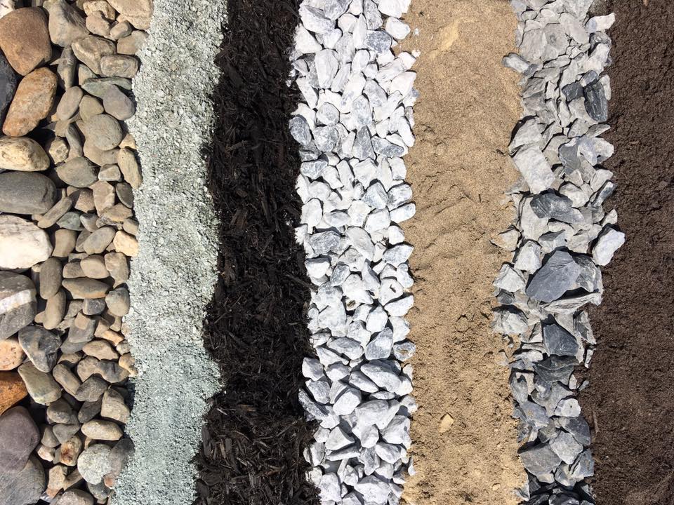 Unsplashed background img 3