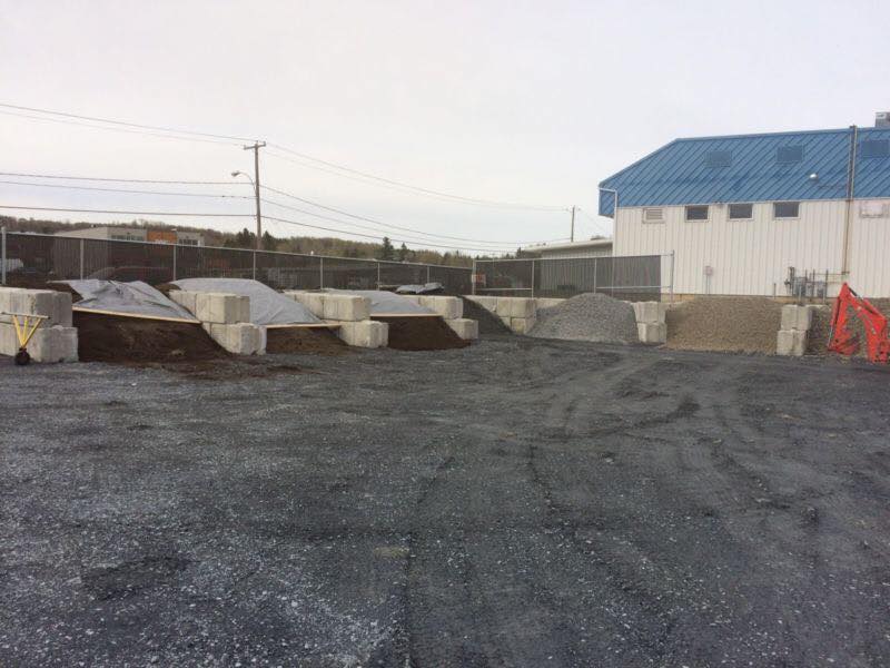 Unsplashed background img 1